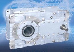 ( Term�keink ) hdo1_original