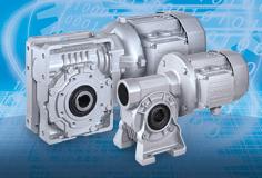 �ltal�nos vf-w_nagyk�p