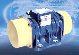 ( Term�keink ) vibromotor2_original