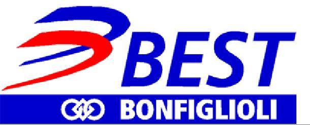 �ltal�nos best01_nagyk�p