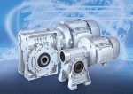 Term�keink vf-w_kisk�p