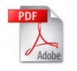 pdf_kisk�p