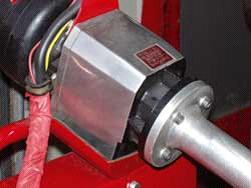 ( hirlevel ) forma1_02_original