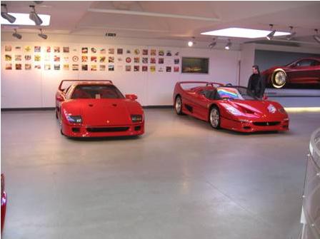 ( hirlevel ) ferrari10031_original