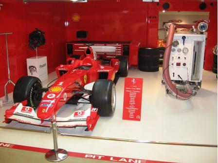 ( hirlevel ) ferrari10032_original