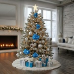 Kellemes ünnepeket kíván az Agisys Kft. csapata!