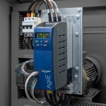 Mikor érdemes frekvenciaváltót használni?