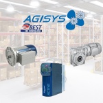 Bonfiglioli BEST Partner: amit az Agisys Kft. partnerkapcsolata jelent az Ön számára