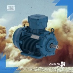 Villanymotorok extrém környezetben: amikor a megbízhatóság kritikus