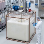 Tudatos üzemeltetés: Hogyan olvassunk a keverőberendezések működési jellemzőiből?