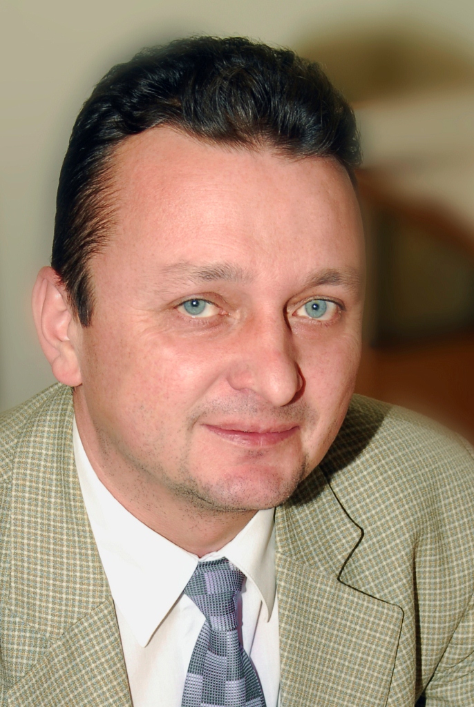 Palko_Tamas.jpg