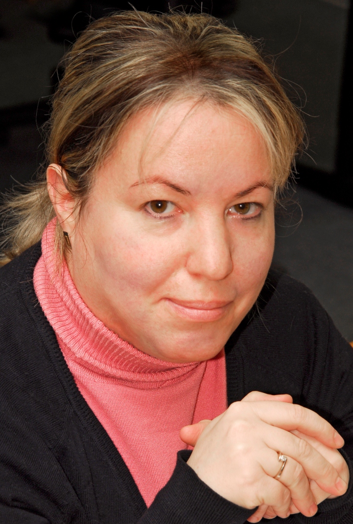 Toth_Krisztina.jpg